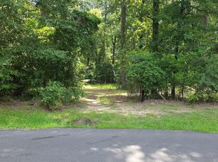 435 Dugan Reed St, Calion, AR 71724