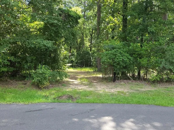 435 Dugan Reed St, Calion, AR 71724