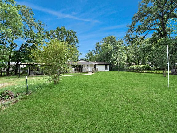 5th image of 24992 Country Estates Dr