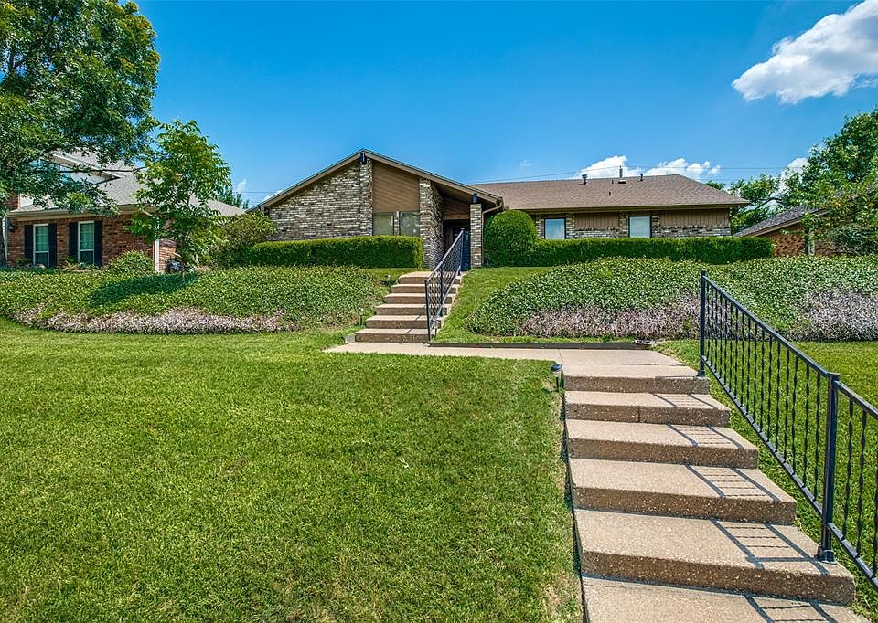 1st image of 8268 Club Meadows Dr