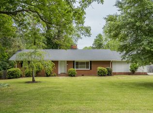 3116 Wicker St, Sanford, NC 27330