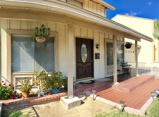 1929 Greenleaf Dr, West Covina, CA 91792