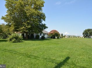 1525 Savannah Rd, Lewes, DE 19958