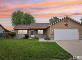 315 Laurel Ave, Eaton, CO 80615