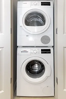 Rented by Voro New York | media 27