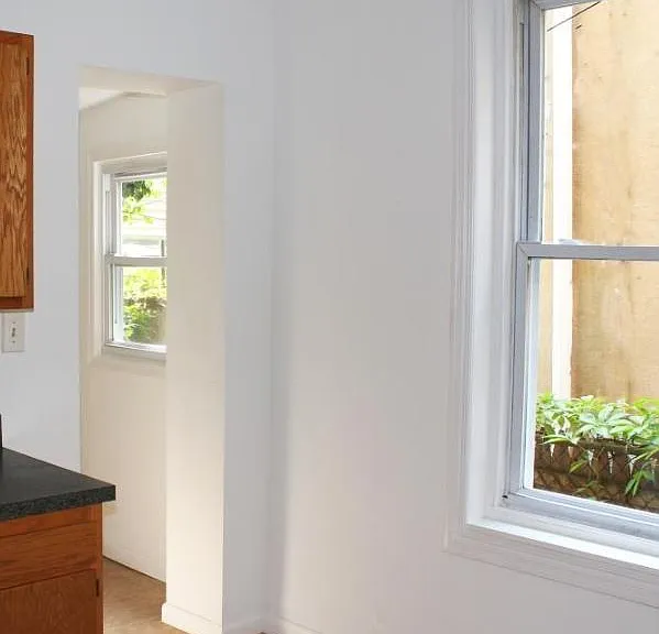 4024 Green St #1 — Photo 12