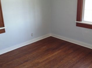 305 S Grice St, Viola, KS 67149