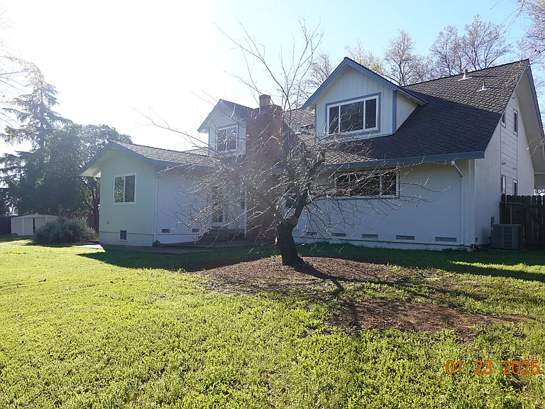 3801 Yellowstone Ct — Photo 40