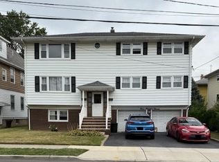 911 York St FLOOR 2, East Rutherford, NJ 07073