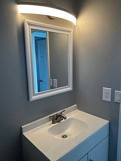 5th image of 2450 S Ridgewood Ave Lot 14B