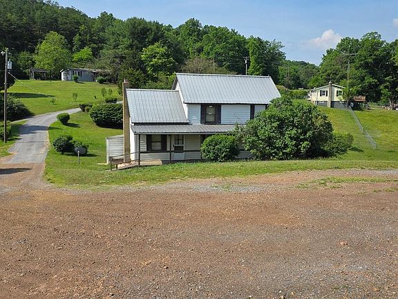 2nd image of 9000 Corner Rd