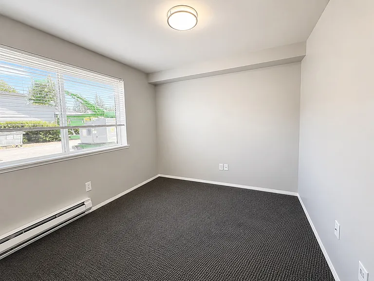 203 Dorn Ave #A — Photo 6