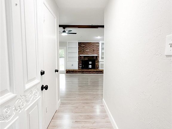 5th image of 2107 NW 54th St
