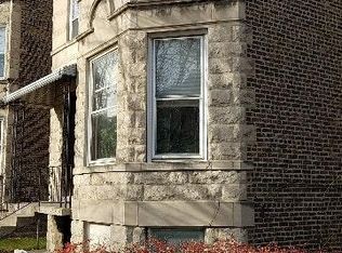 2636 W Walton St, Chicago, IL 60622