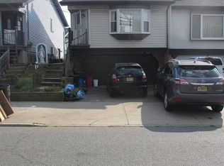 237 Bartholdi Ave #2, Jersey City, NJ 07305