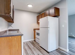 2600 SE 160th Ave, Portland, OR 97236