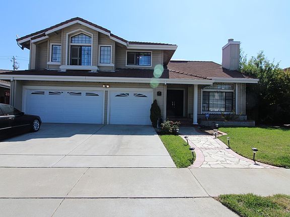 2nd image of 5950 Porto Alegre Dr