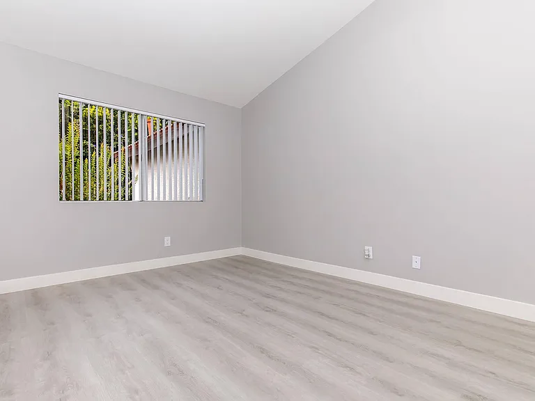 Club Pacifica Apartment Homes — Photo 28