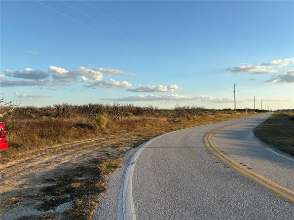 627 Raulerson Rd, Frostproof, FL 33843