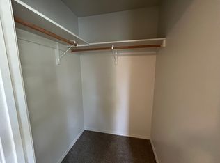 3201 S Milan Pl #3225, Meridian, ID 83642