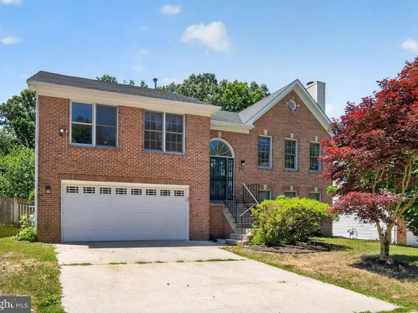 9417 Stoney Ridge Rd, Upper Marlboro, MD 20774
