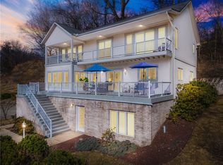 6 Lakefront Rd, Greensburg, PA 15601