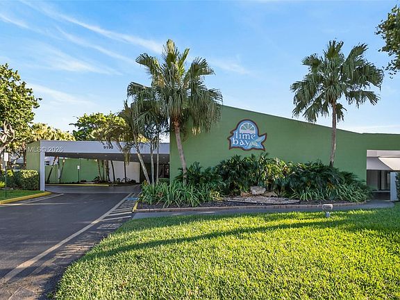 4th image of 9091 Lime Bay Blvd APT 107