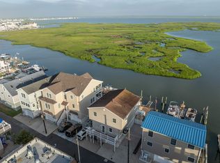 1005 Hoffman Canal Ave, Wildwood, NJ 08260