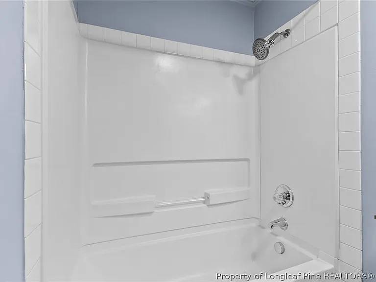 3450 Cornell Dr — Photo 26