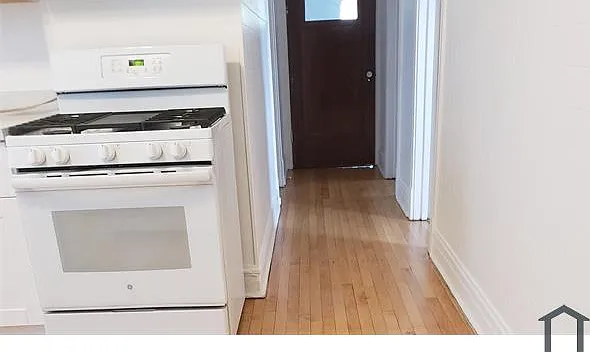 1138 S Mason Ave #2 — Photo 15