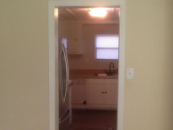 2nd image of 351 Cotton Ln