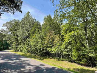 Eagle Look Ln, Murray, KY, 42071