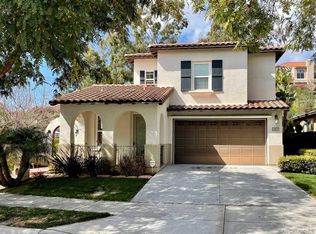 1956 Marcasite Pl, Carlsbad, CA 92009