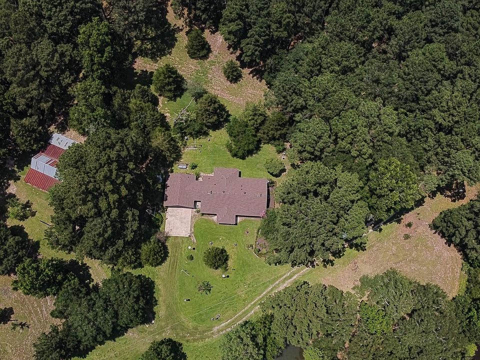 1st image of 1002 Willson Rd