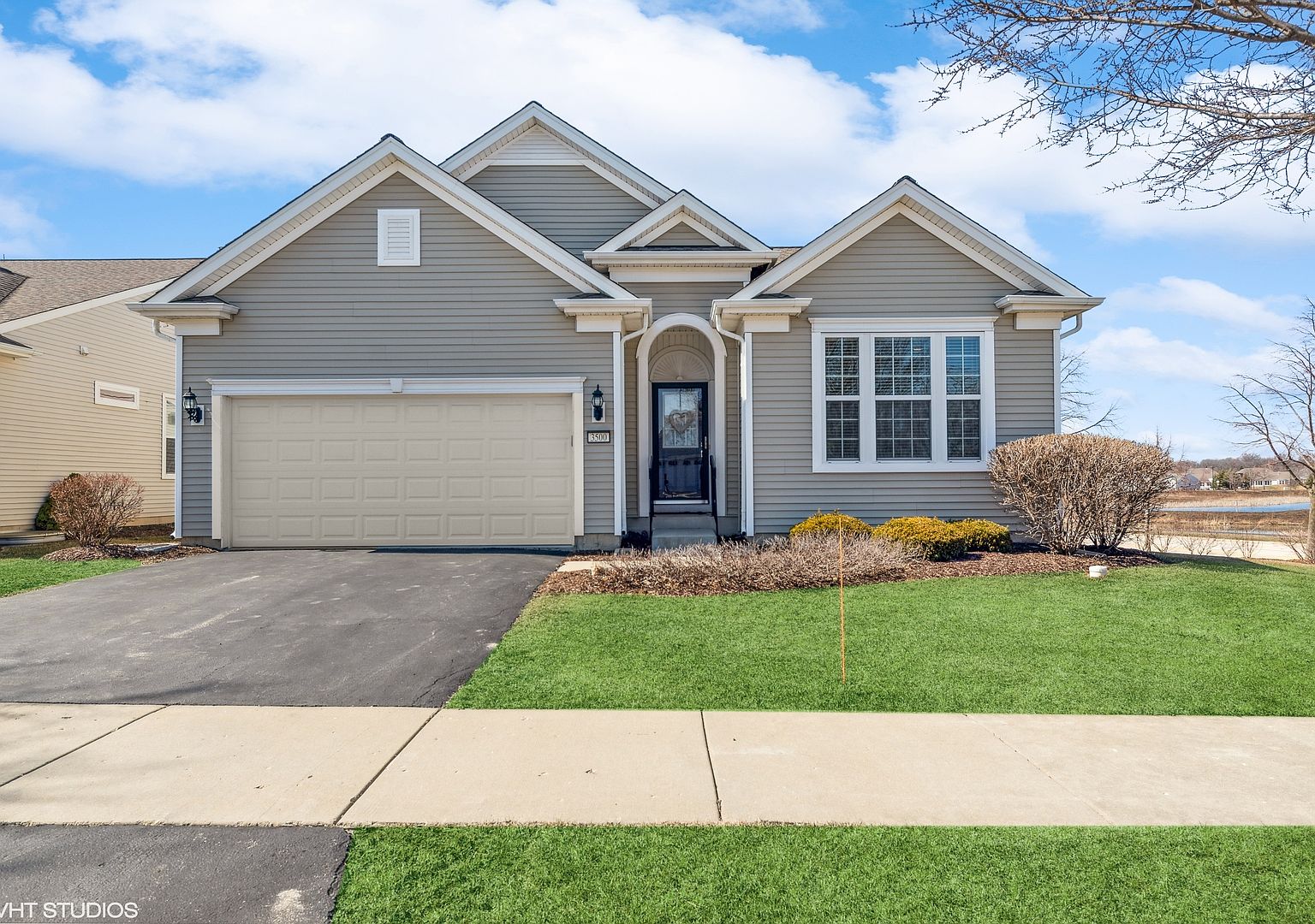 3500 Rockwell Cir, Mundelein, IL 60060 Zillow