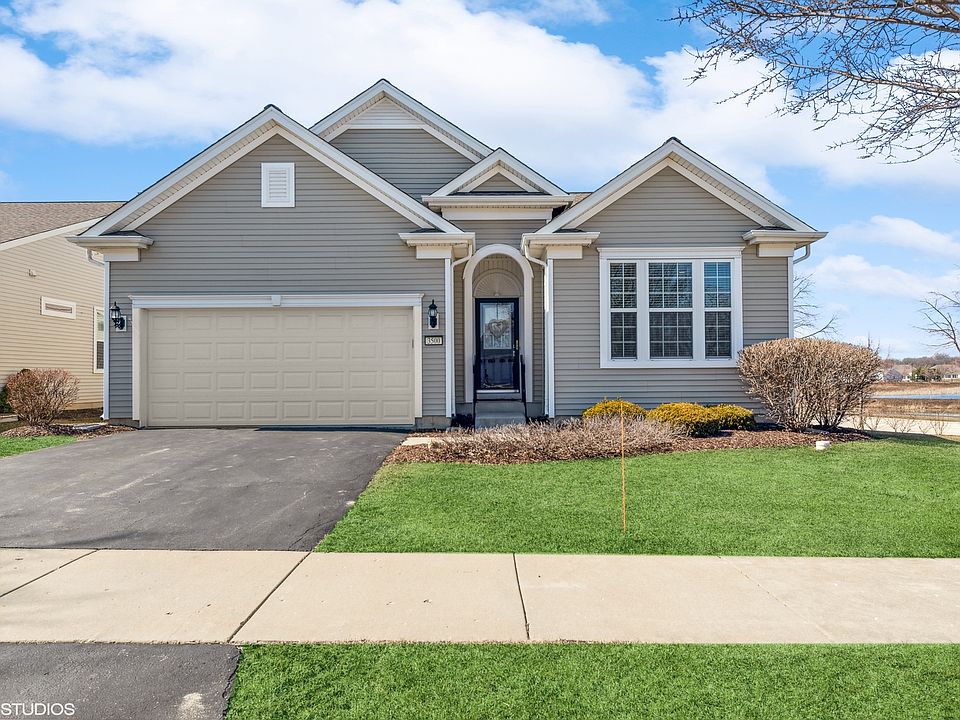 1st image of 3500 Rockwell Cir