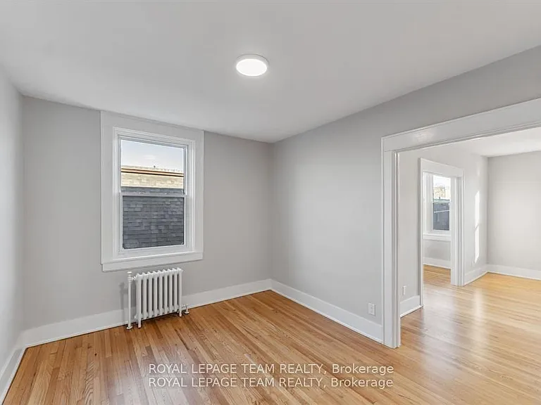 407 Elgin St #30 — Photo 7