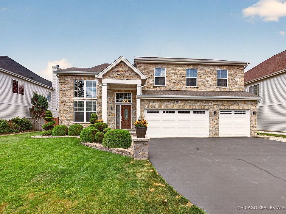 1st image of 10435 Aldridge Dr