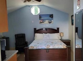 8875 Lemon Ave, La Mesa, CA 91941