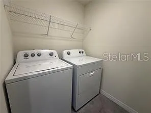 12153 White Cypress Pl — Photo 10