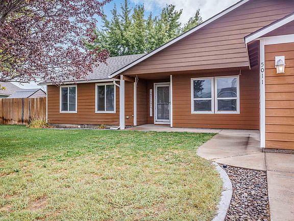 2nd image of 5011 Wrigley Dr