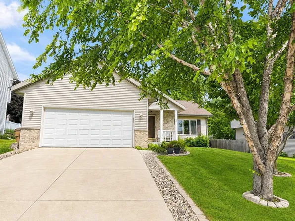 4705 Splint Rd, Madison, WI 53718