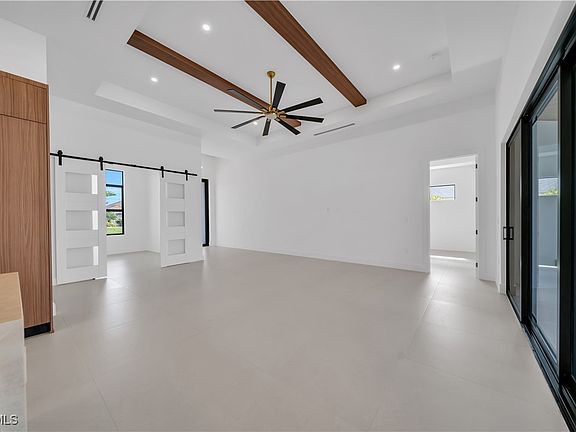 5th image of 4006 SW 25th Court Cpe