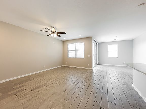 3rd image of 12658 W Daley Ln