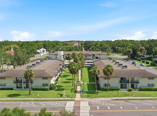 711 E 1st St #16E, Sanford, FL 32771