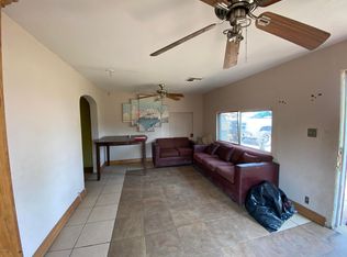 6410 N 64th Dr, Glendale, AZ 85301