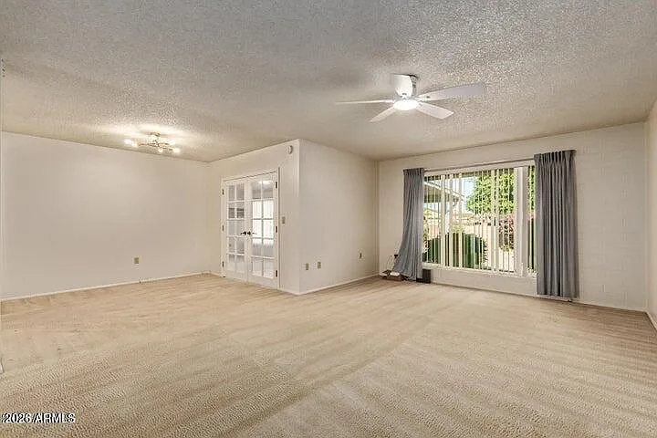 10034 W Concord Ave — Photo 10