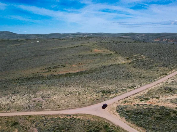 136 Highridge Point, Evanston, WY 82930