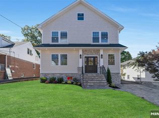 264 Merrison St, Teaneck, NJ 07666