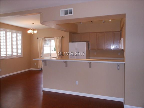 4th image of 9901 Trailwood Dr APT 1009